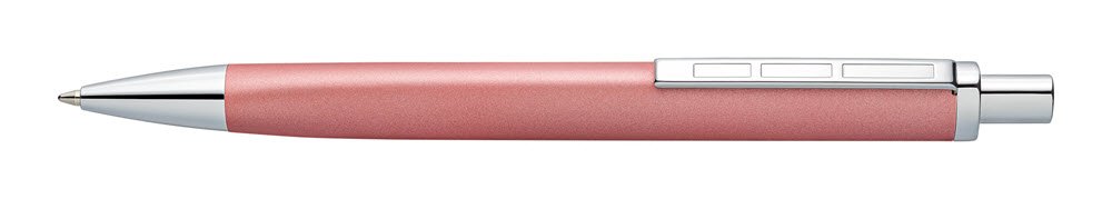 Triplus Ballpoint Radiant Ros&eacute;